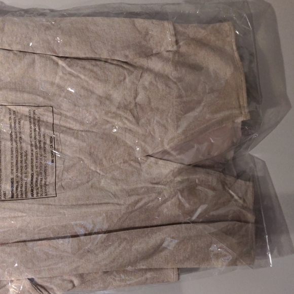 Halston Top - Picture 6 of 13